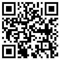 QR Code for 39M21HCye16spNj4ALJvCy4u1DJmYYHCJk