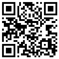 QR Code for 39M24rWz92AZLUVMiPd578Ds2HrvBovMs1