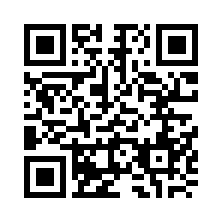 QR Code for 39M28LDrVHbLiWVd7o8oyfrEdW2i4FZium
