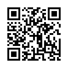 QR Code for 39M2Bp8z5CeinKpnL62hCuZ1Za15TKF6dr