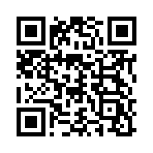 QR Code for 39M2GDqxLvAM1fRWnQoufJc678AhSYdHDG