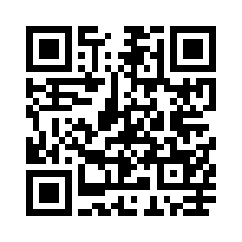 QR Code for 39M2HJXpartvENEb78C372y3R8zbaSHCS2