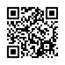 QR Code for 39M2P7PCfep8QEXox2oFG4j9B6vpvm4MU2