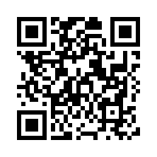 QR Code for 39M2RTfTSZaWh99Ab48NmxctUdbnZ9JEQ3