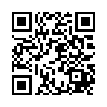 QR Code for 39M2WYaSJvstTAumogREqBvsa33yW4F7dy