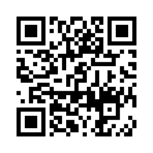 QR Code for 39M2Wa6KNXYdacKoiqze3Xfrwikhh2DSDb