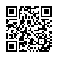QR Code for 39M2aAgKts1PRYfzhCgC6pccxtYY1c5Z88