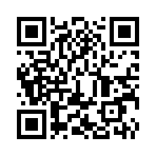 QR Code for 39M2bWWNuZSe4NpaJmenHeVzCPprRppHC9