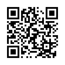 QR Code for 39M2bZSTVNSkCJ2uMFapHwvEnUrCk4ASKe