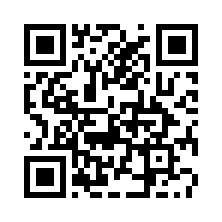 QR Code for 39M2e4sm2weo85jvmPiiAM22LTXxyK16pM