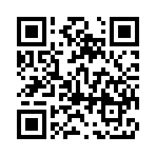 QR Code for 39M2oAkaZtFL6RcbVkr3WR2FhXWxX3FvFV