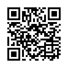 QR Code for 39M2uc2GDaSfArimnTengBxskiGN9Shdgu