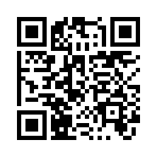 QR Code for 39M3Bade8YLxjLLTF8vdyV3ENaYTJFKM4F