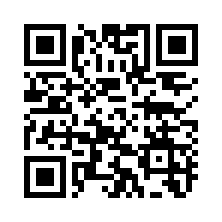 QR Code for 39M3Cd8qxGyiDkrVRiEpoUk88Demhepqo2