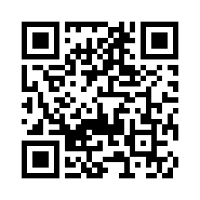 QR Code for 39M3Cu1DJmE9KyL4Sy9dtXE5APKp1amncy