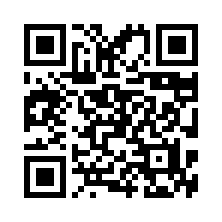 QR Code for 39M3EdiGtABf3YSgaBEJA4Z5KfgCaaVFzY