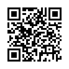 QR Code for 39M3JS8i8KxXWCHffmMnSkdzuU1Z392j8L