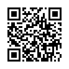 QR Code for 39M3Pihh3hvEm76QsrgdZkHMMoXVbxYBUD