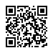 QR Code for 39M3U1KkYddD47N5pcVanxS4UcXCa7m3n1