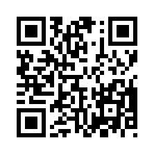 QR Code for 39M3WheYm1oiTLwVk4KUmww8f4so1ML7yH