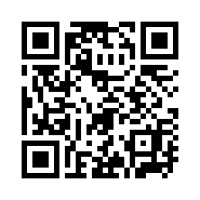 QR Code for 39M3aCuciN28rb1zZa1p1ifDS6aEkwaeSa