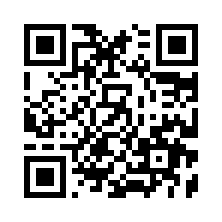QR Code for 39M3dFAy3QQinN1HwFrQ7xd5PPdb5YFCDv
