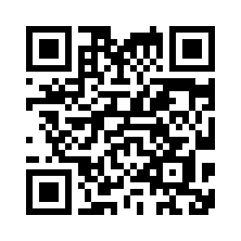 QR Code for 39M3fVirMTcexftRbCGGa6SfdkYEZeCEas
