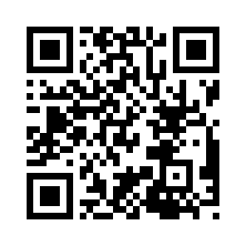 QR Code for 39M3h795oSuFT3QLqnWE7amMjBcx1eV9iu