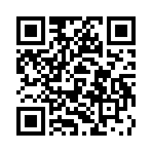 QR Code for 39M3jZyM75Dwpt2uPCK1RbifuAcApsRTuw