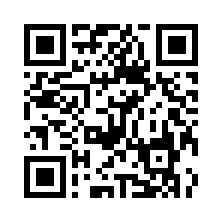 QR Code for 39M3pV7LpiBLvmwijv2Nbkyak3psUvmS6h