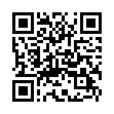 QR Code for 39M3x2U3e33EcVn7fBHvNwZyF2WVBzNcWn