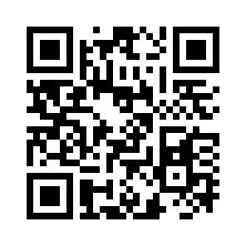 QR Code for 39M3xrcNF5N976Xuu5TLT3YEjJp6P9bSva