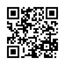 QR Code for 39M42N8dMrTLxWExbGxuT2HPFEw4nG2PNT