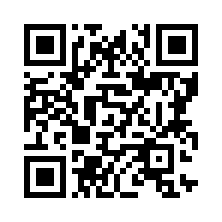 QR Code for 39M44T3cbzDR32YmLRN5Y5BNjdGkdkSwon