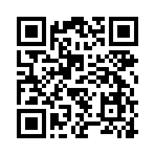 QR Code for 39M4C3iFh9As3H72HQCfhg9iw34wsTXtrH