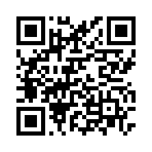 QR Code for 39M4FJgbVMZvFPQfy3RJxLDeR4RjRTepUg