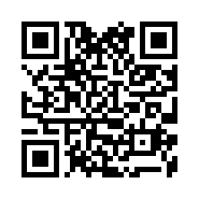 QR Code for 39M4PfKTzeyFT6E1R4N57Ngzkx5Db9nb5K