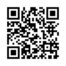 QR Code for 39M4R8TcJX87pgLDGkEV5irFZEVDgFMNMm
