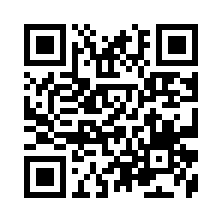 QR Code for 39M4XwRQ5jUHXHPwL2LC3Zd2TwFohDQDdN