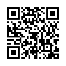 QR Code for 39M4ZQDqM2iFYMhcTCc4hgAz4mD65bnBGa