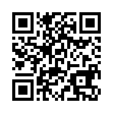 QR Code for 39M4aio3QZGfem7QL4Tre1hpgcp61tMVU1