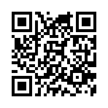 QR Code for 39M4cbSdxr1q29hUSyP8JJSReysiWdDLFa