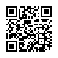 QR Code for 39M4kdv8GQKrVeejte1bxCFcDPZf9ev962