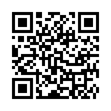 QR Code for 39M4naqB8zoSCbTM8fQSzRqiMyTdQXauTm