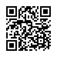 QR Code for 39M4o1nFBPqs6Z7aGW9f2KMjeLtzJSzsaw