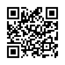 QR Code for 39M4p9NTxeFbQRB1e4WSucNXTUccyNa7Js