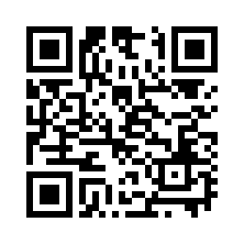 QR Code for 39M59drCXevhMqCdMHhhrW7Qn2daX2o91X