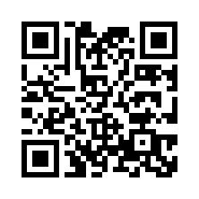QR Code for 39M59u1bJ4wnS21YPy3vRssxFGQggE1ieu