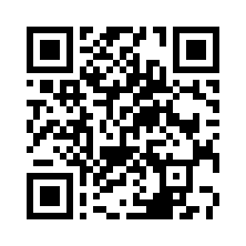 QR Code for 39M5LcBihF7aK5EQyVTypFxML61XnZHCTA