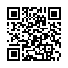 QR Code for 39M5Ws3iqdBTSneSSdEMsfEG9PQyqYdAyU
